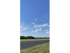 IMG_1413